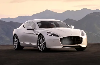 Rapide